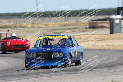 media/May-18-2024-VARA (Sat) [[7165abb527]]/Group 1/Qualifying/